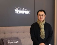 템퍼코리아 분당점 이수동 점주, “템퍼는 스마트한 고객들이 먼저 알아봐”