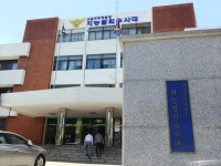 [단독] 간부급 검사 