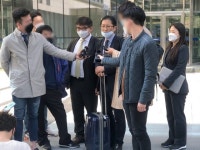 이춘재, 범행 30여년 만에 법정 서나…