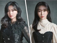 [라이프 트렌드&] 4월 추천공연
