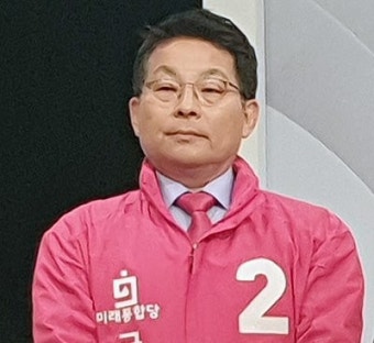 통합당, 세월호 막말 차명진 결국 제명…선관위 후보등록 무효화