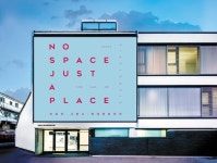 [비즈스토리] ‘이 공간, 그 장소: 헤테로토피아’ … 구찌와 함께하는 서울의 볼거리