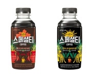 [맛있는 도전] 오늘은 화사한 꽃내음, 내일은 풍부한 보디감…원산지 따라 골라 마시는 ‘스페셜티 커피’