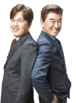 [봄과 함께] 맞춤가발+관리서비스의 ‘착한 패키지’
