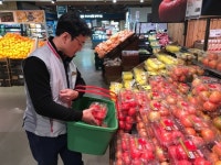 당일배송도 늦다, 대형마트 ‘1시간 배송’ 도전