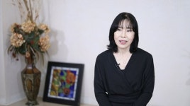 중장년층의 건강법과 운동법 소개… ’액티브유조’, 유튜브 채널에서 눈길