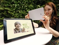 상식 뒤집은 디지털 명상…코로나 블루 시대 마음 달랜다