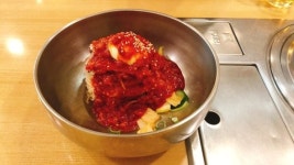 [아재의 식당] 1만원에 면 곱배기 주는 평양냉면집, 여의도 정인면옥