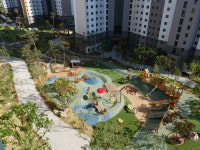 미분양 감소 경주...브랜드 가치ㆍ우수 교통망 갖춘 `경주 센트럴 푸르지오` 눈길