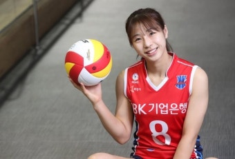 FA 보상선수 완료… 신연경→현대건설, 박상미→흥국생명