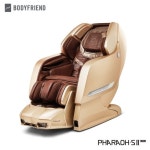 바디프랜드, 안마의자 명품브랜드 대상 수상