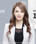 채팅방서 모욕 사회1타 강사 이지영, 수학1타 현우진 고소