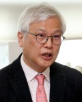 [한중 비전포럼] “K방역 넘어 K평화…남·북·미와 남·북·중 보완을”
