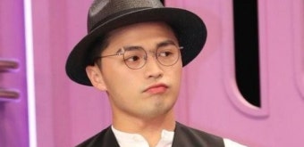 '빚투' 마이크로닷 부모 실형 확정···모친도 교도소 수감됐다