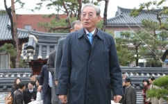 의령 인물 이종환 생가 복원···대법도 못말린 기부채납 갈등