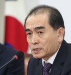 태영호 김정일 뇌졸중 때 쓴 車 등장…김정은 의문 남았다