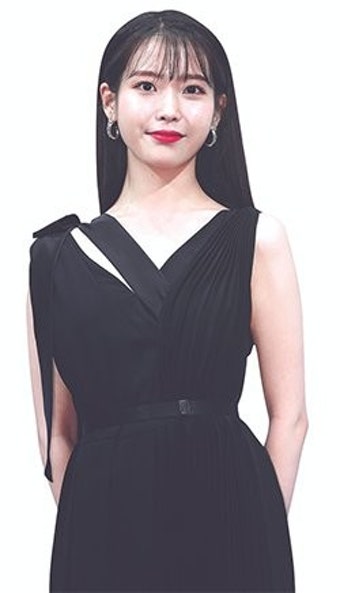 ‘기부천사’ 아이유 어린이날 맞아 또 1억 기부
