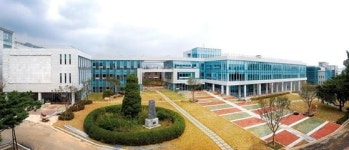 한신대 사회혁신경영대학원, 서울시 도시전환랩 프로젝트 선정