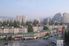 반포3주구 결국 소송 휘말리나…대우건설, 삼성물산 고발키로