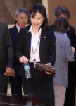 중성청태외국법자문법률사무소 | 오거돈·靑 '연결고리' 의혹 김외숙 "자문위원 위촉 기억 안나"