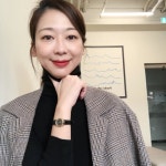 [폴인인사이트] 어부 사진 대신 바지락 술찜 사진… 제철회 배송 '오늘회'의 스토리텔링 노하우는