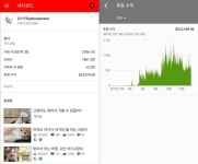 갑수목장 동물학대 제보자 “최종목표는 대형 동물병원, 막아야했다”