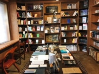 책 두권 사 읽고 도서관에 주면 환불… 서점 살리기 나선 울산