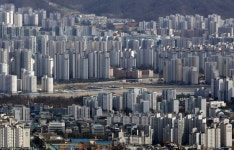 부동산 법인거래 사각지대 잡는다…자금조달계획 제출 의무화