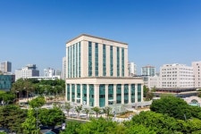세종대 미래교육원, ㈜제이엠커리어와 중장년 전문교육 위한 MOU 체결
