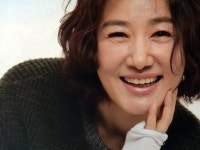 김혜영 “싱글벙글쇼 33년간 가족여행 3박4일 딱 한번 갔다”