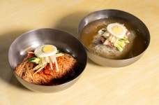 펄떡펄떡 봄멸, 김우중 회장 짬뽕…거제 바다의 맛 유혹