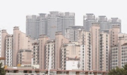 주택시장 코로나 영향 잡히나...서울 아파트값 하락세 둔화