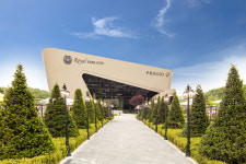 검암역 로열파크씨티 푸르지오 29일 분양…인천서구 첫 `전국 대장주’ 등장