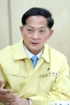 이재준 고양시장 “과거사 은폐·왜곡자, 공공기관 취업제한 추진”