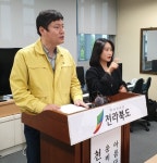 노래방 감염 도봉구 확진자와 여행 간 익산 친구도 양성