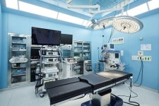 담소유병원 성인 서혜부탈장 복강경수술 2,700례달성, 국제SCI논문 11편 게재