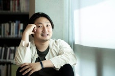 "들리지 않아도 우린 똑같죠" 농인 가족 체험 녹인 성장영화