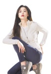 [비즈스토리] 코로나 쇼크 이겨내자!  파트너사와 함께 ‘상생 한마당’ 펼친다