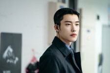 ‘더 킹’을 망작이라 하기엔…1인 4역 이 남자가 눈에 밟힌다