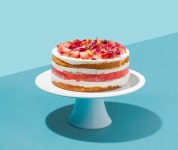 고창보다 한수 위? 유명 셰프들이 만든 함안수박’ 변신 레시피