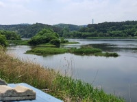 “대전 하수처리장 악취 왜 우리가 맡냐” 화난 청주 주민들