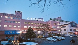 청도대남병원서 확진자 쏟아졌던 경북 청도, 환자 모두 완치