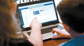 [이주호의 퍼스펙티브] 미래 먹거리로 부상한 AI 교육혁명 불 지펴야