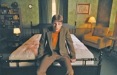 [라이프 트렌드&] 숙면을 위한 연구 150년 …‘아름다운 휴식’을 창조하다