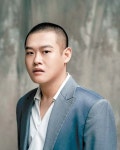 [라이프 트렌드&] 6월 추천공연