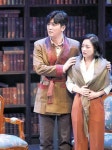 [라이프 트렌드&] 6월 추천공연