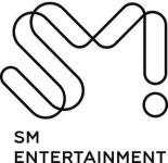 [THE CREATIVE 2020] 다국적 작곡가와 협업, 세계 시장에 ‘K-팝’ 각인시켜