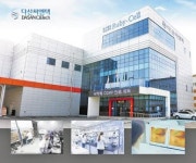 [THE CREATIVE 2020] 차세대 신기술 접목한 줄기세포배양액 화장품 선봬