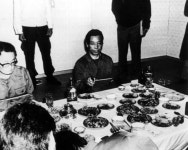 박정희·차지철 쏜 김재규 평가 달라질까…유족, 재심청구