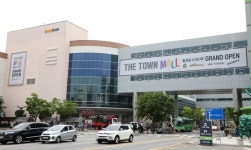 마트가 아니라 복합쇼핑몰…이마트 미래형 매장 월계동에 첫선